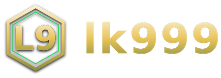 lk999 logo
