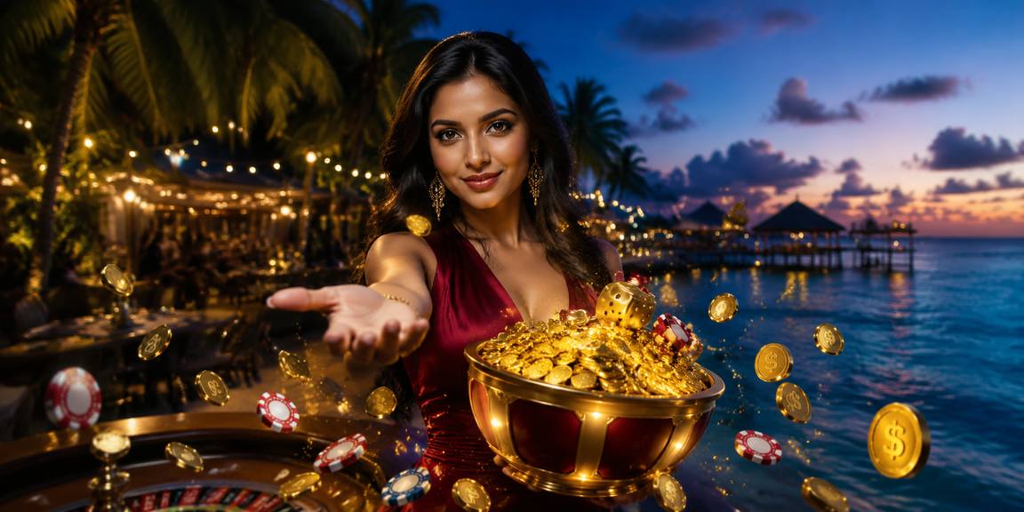 lk999 স্পোর্টস বেটিং