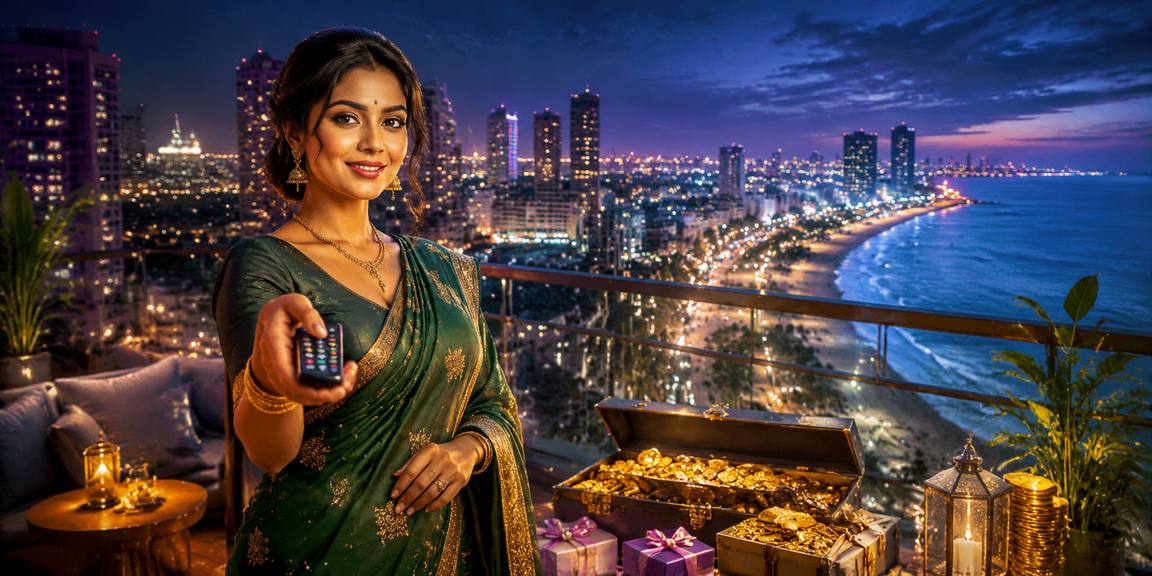 lk999 ফার্স্ট পার্সন গেমপ্লে বুঝুন