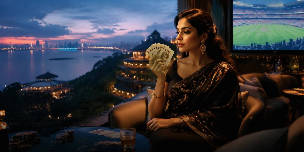 lk999 আমাদের FAQ কেন গুরুত্বপূর্ণ